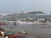 thalassa 229